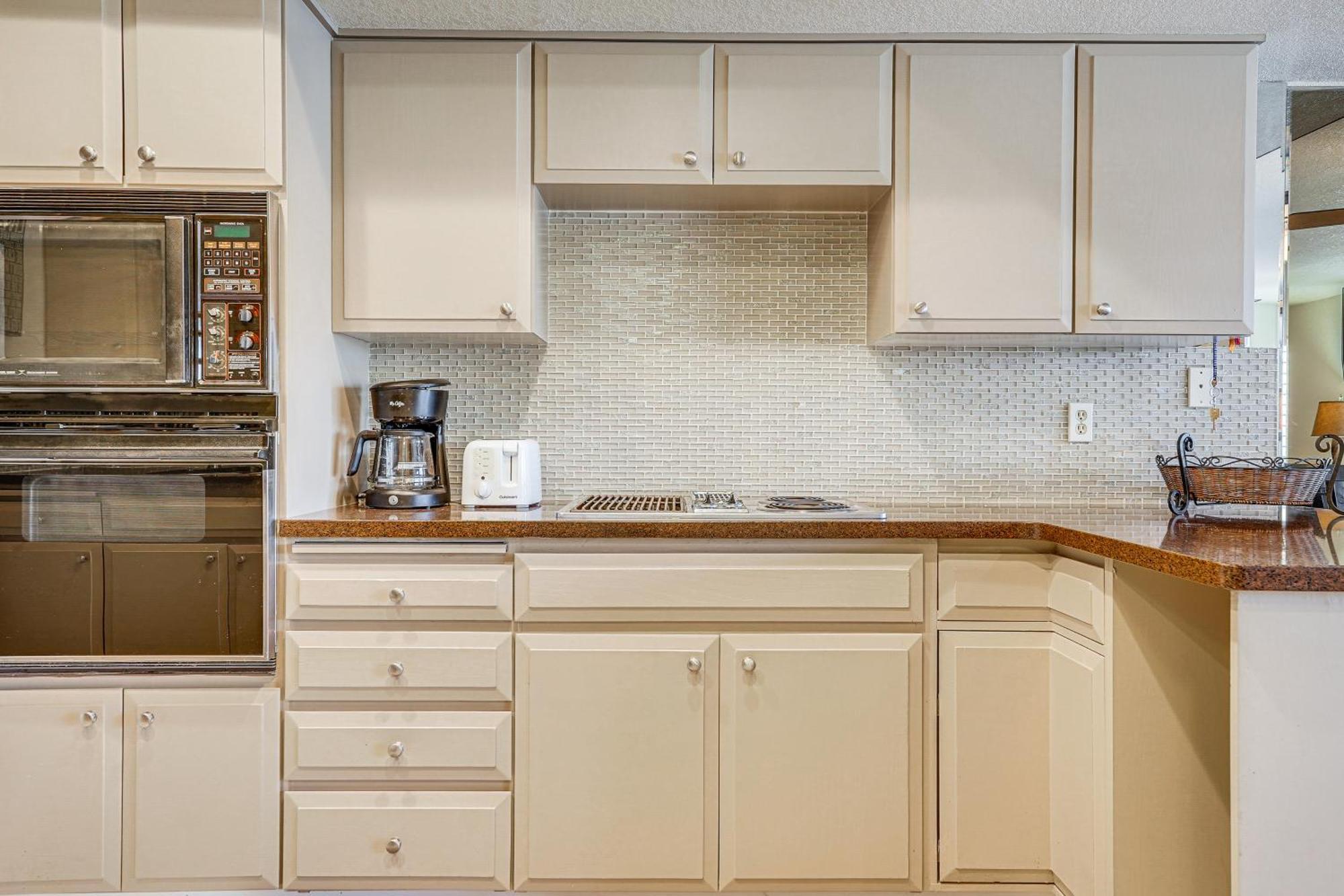 Lake Havasu Condo With Pool Less Than 1 Mi To London Bridge! Lake Havasu City Exterior foto